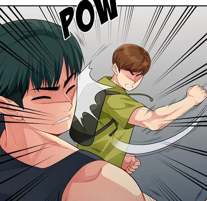 Chapter 14, page 85