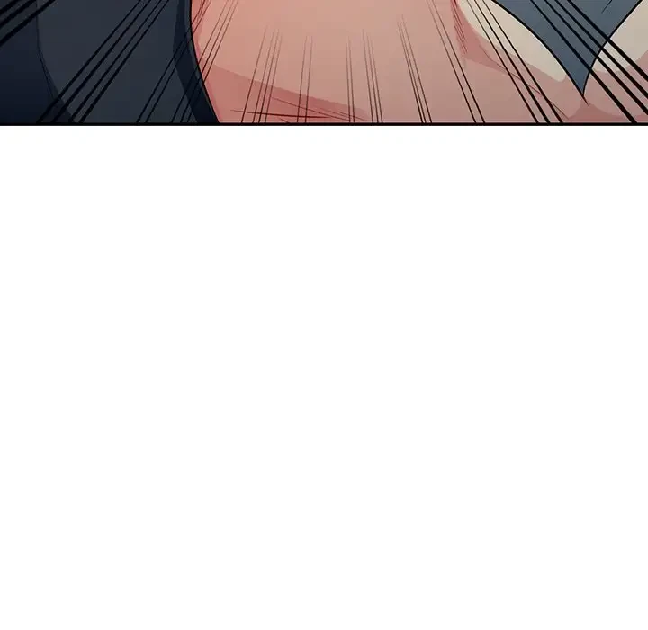 Chapter 14, page 86