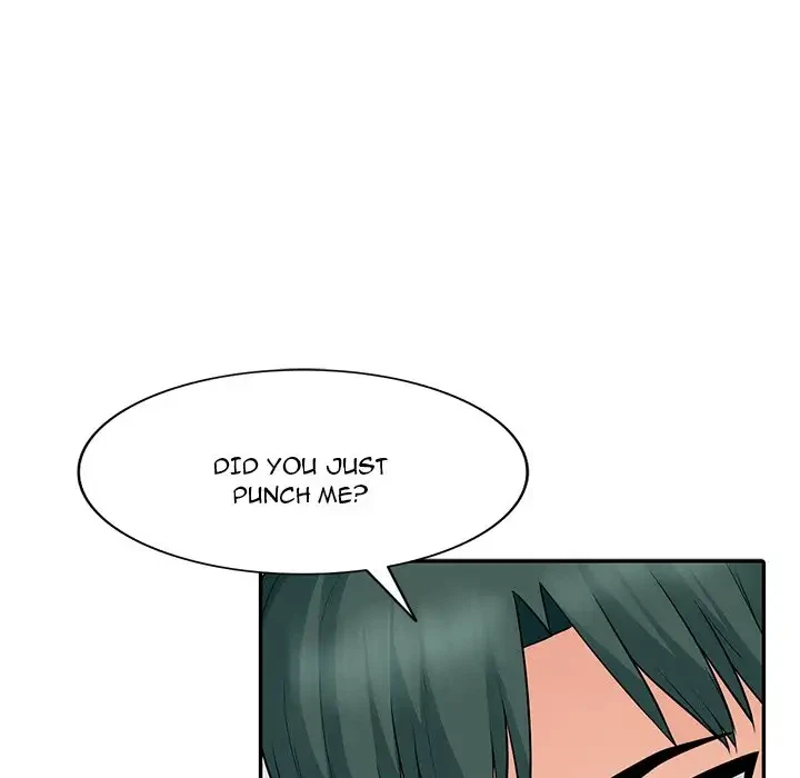 Chapter 14, page 89
