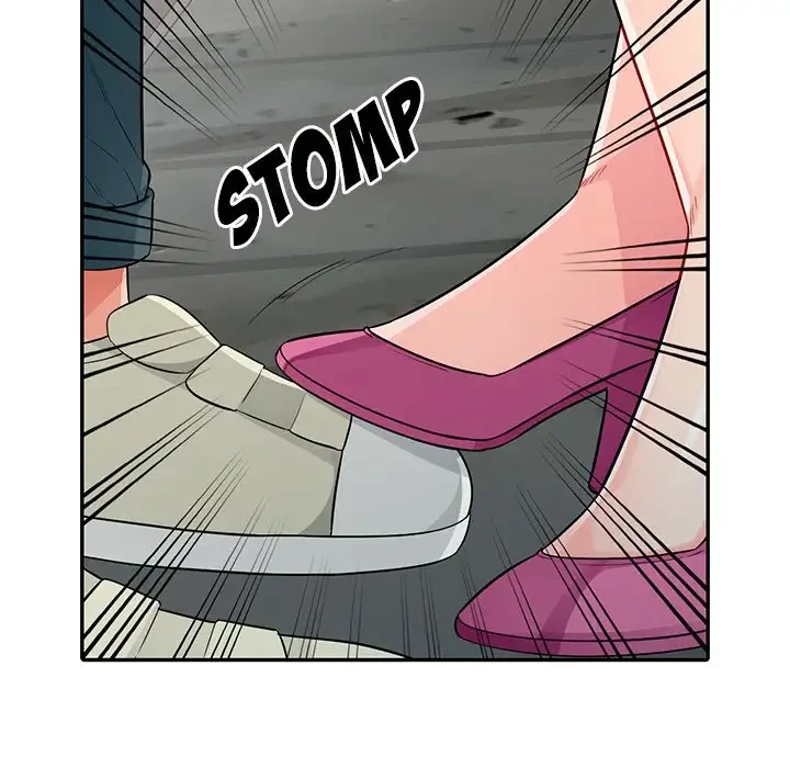 Chapter 14, page 9
