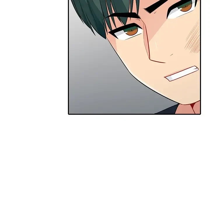 Chapter 14, page 90