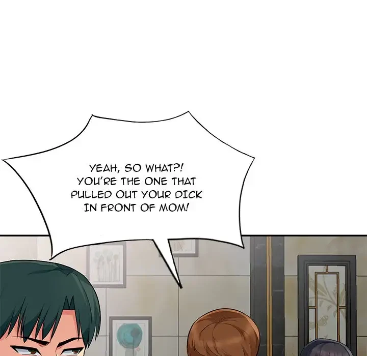 Chapter 14, page 91