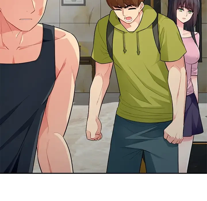 Chapter 14, page 92