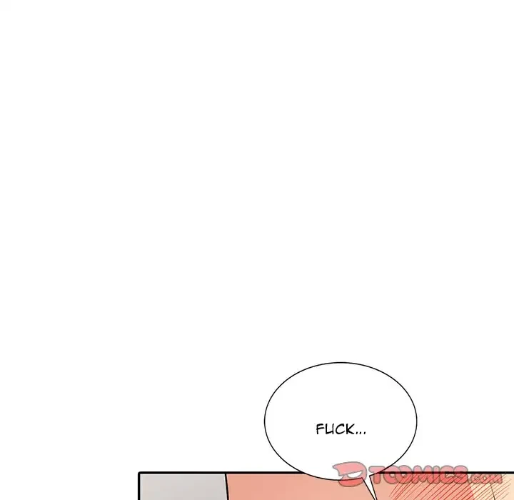 Chapter 14, page 93