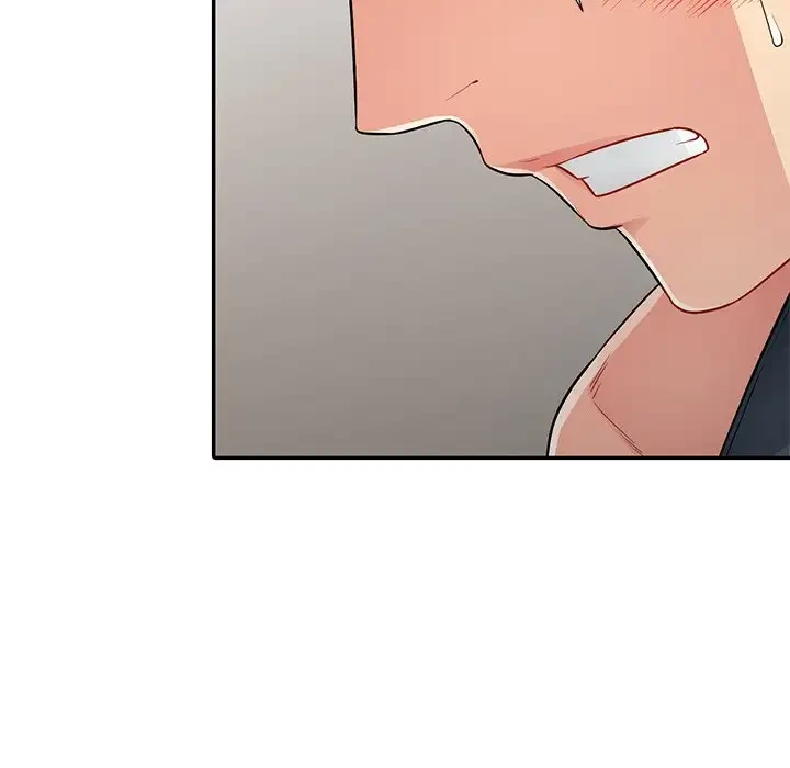 Chapter 14, page 94