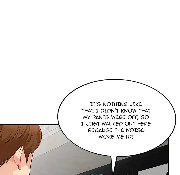 Chapter 14, page 95