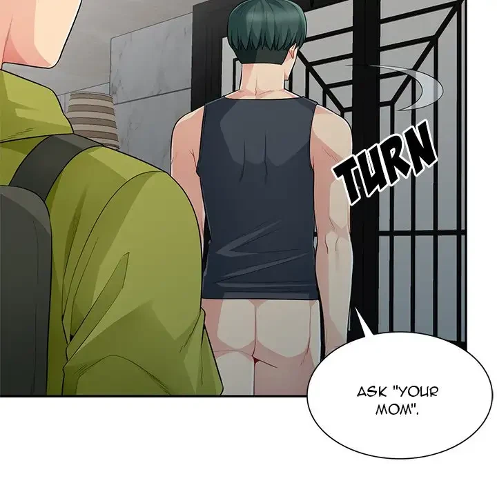 Chapter 14, page 96