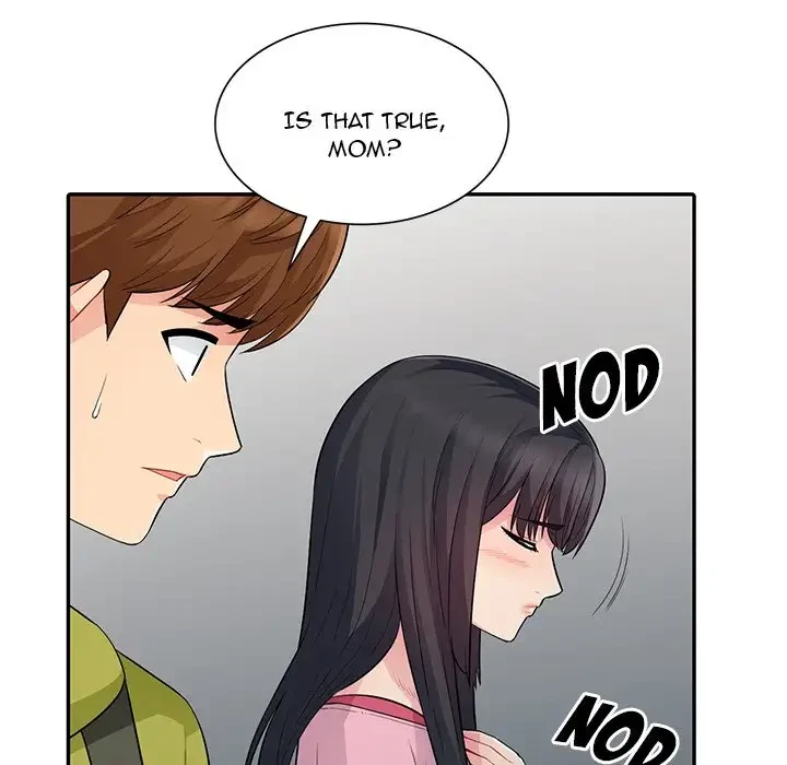 Chapter 14, page 98