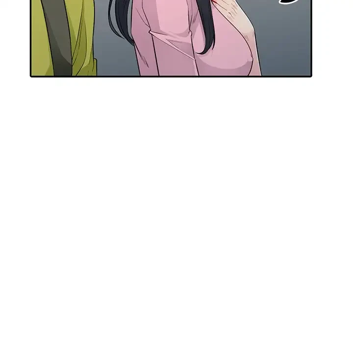 Chapter 14, page 99