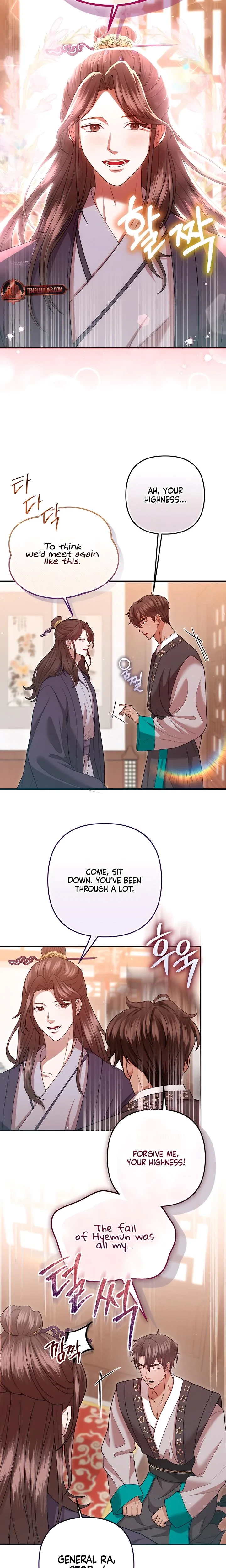 Chapter 62, page 10