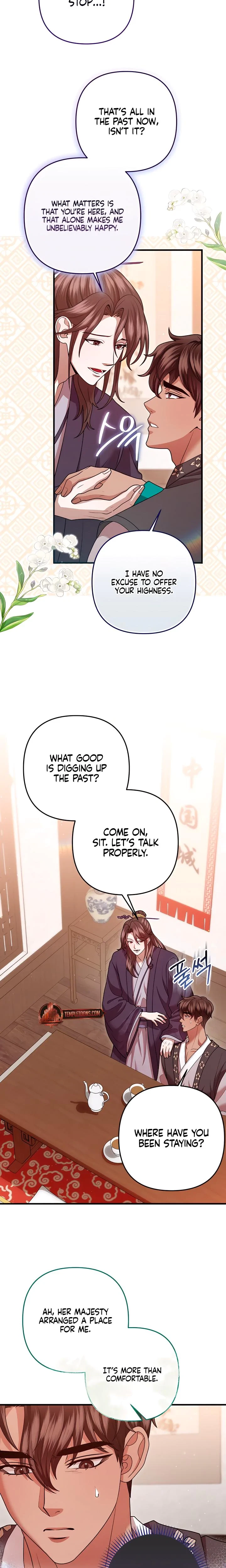 Chapter 62, page 11