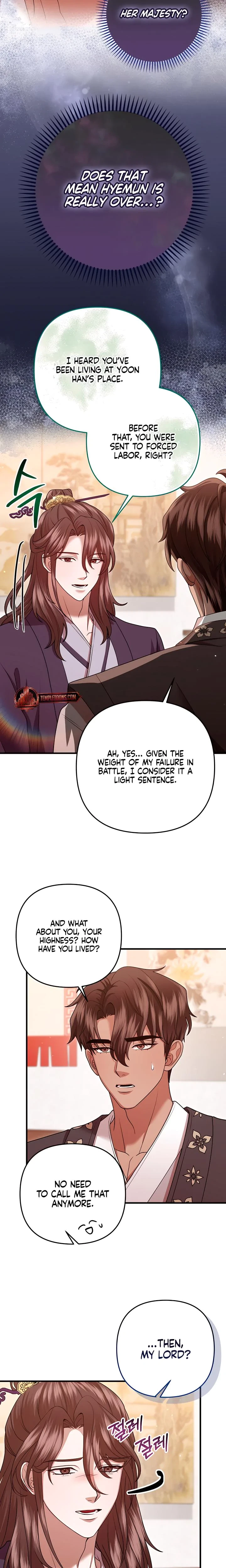 Chapter 62, page 12