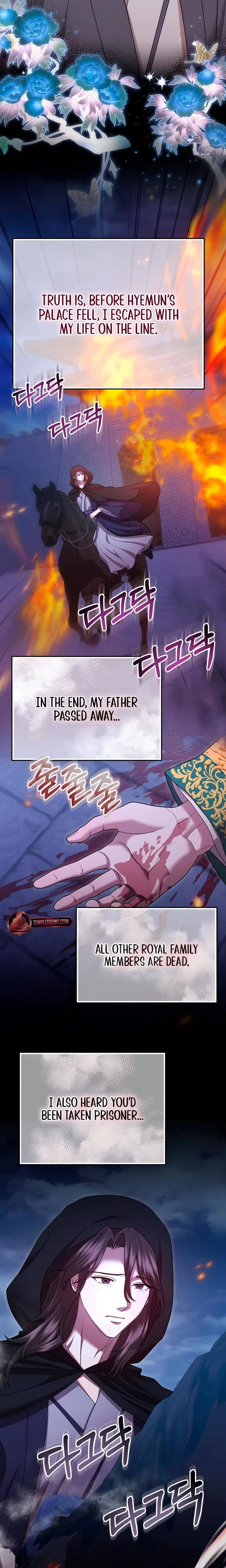 Chapter 62, page 14
