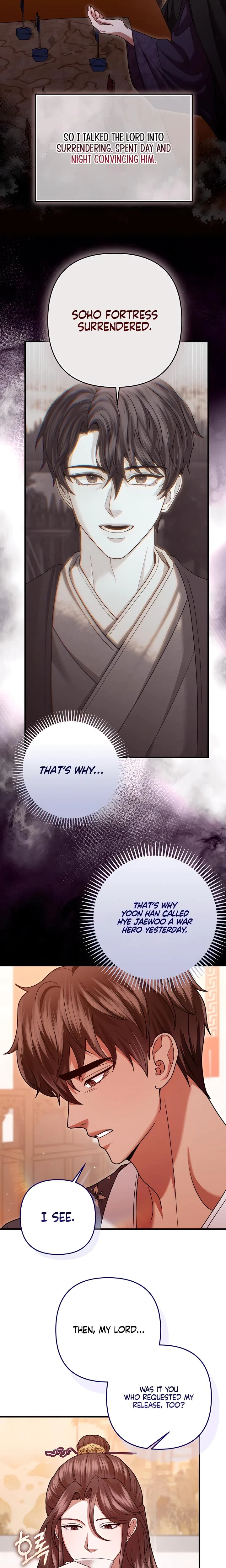 Chapter 62, page 16