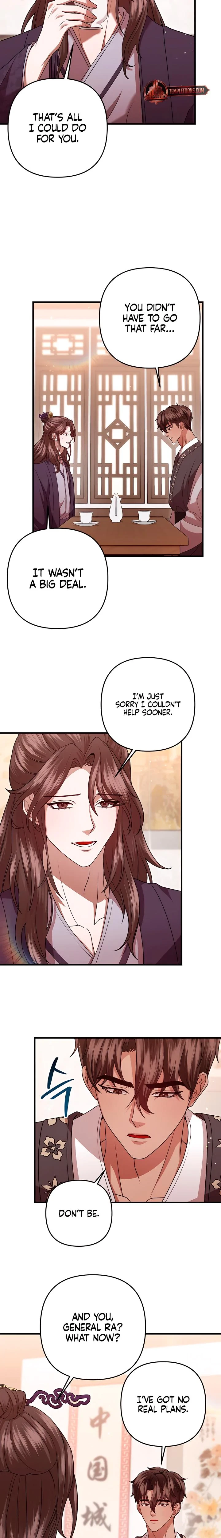 Chapter 62, page 17
