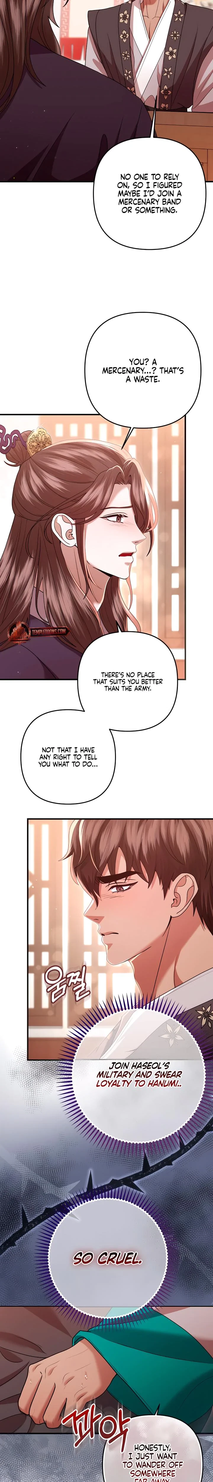 Chapter 62, page 18
