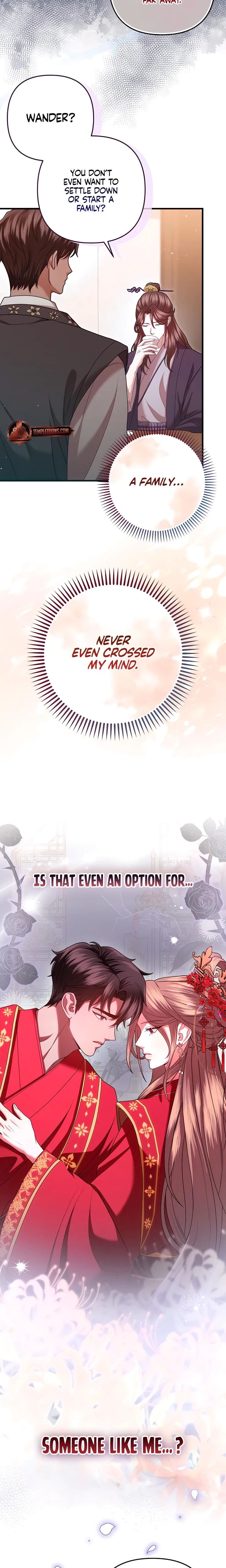 Chapter 62, page 19