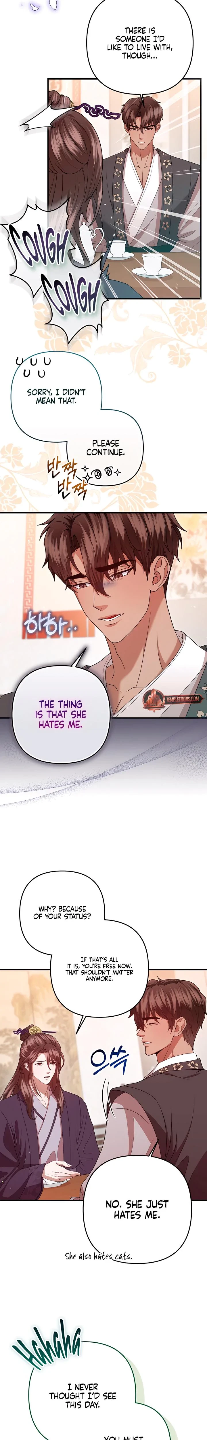 Chapter 62, page 20