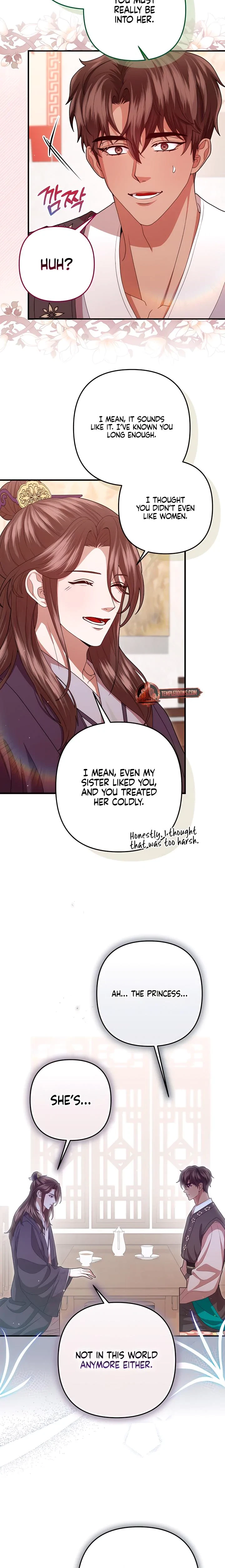 Chapter 62, page 21