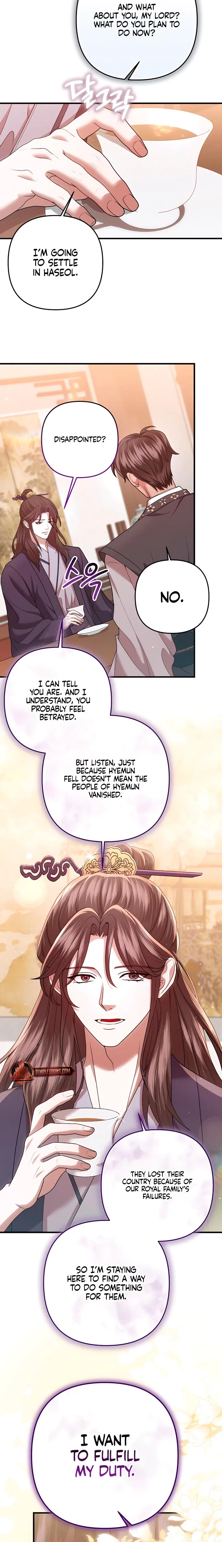 Chapter 62, page 22