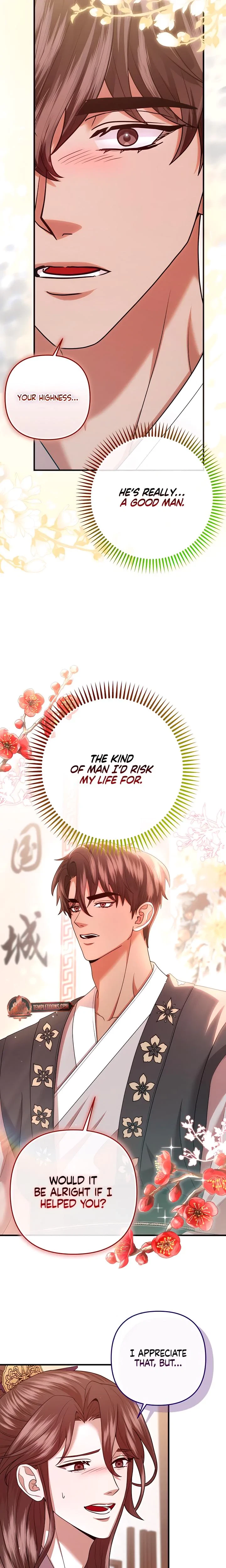 Chapter 62, page 23