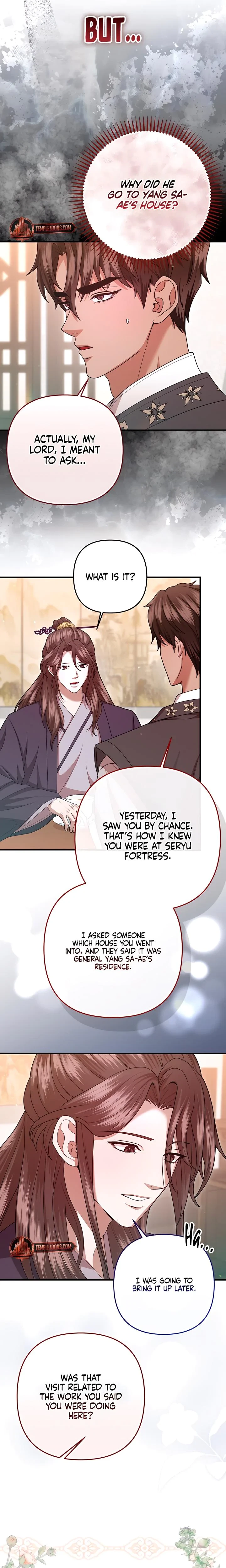 Chapter 62, page 25