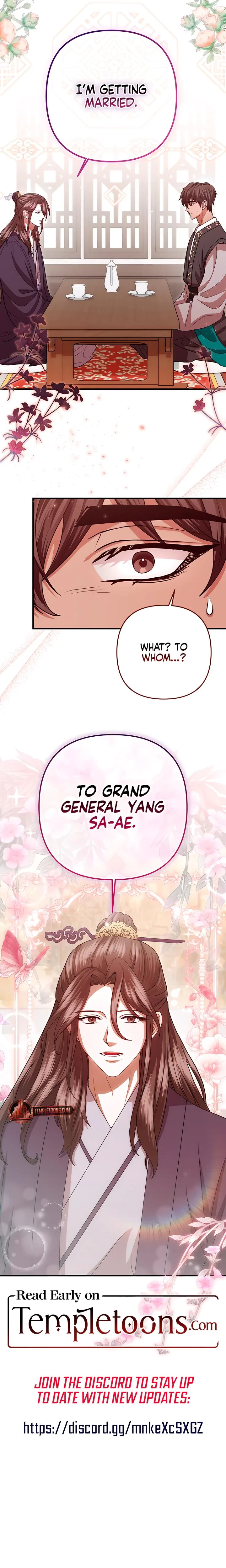 Chapter 62, page 26