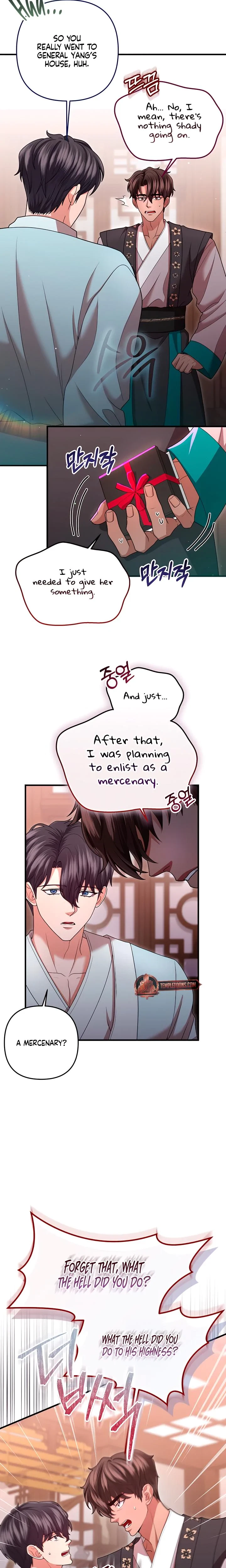 Chapter 62, page 5