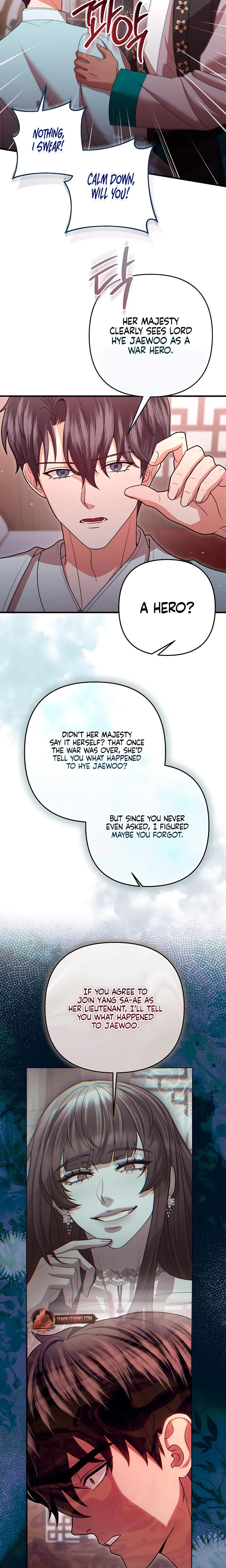 Chapter 62, page 6