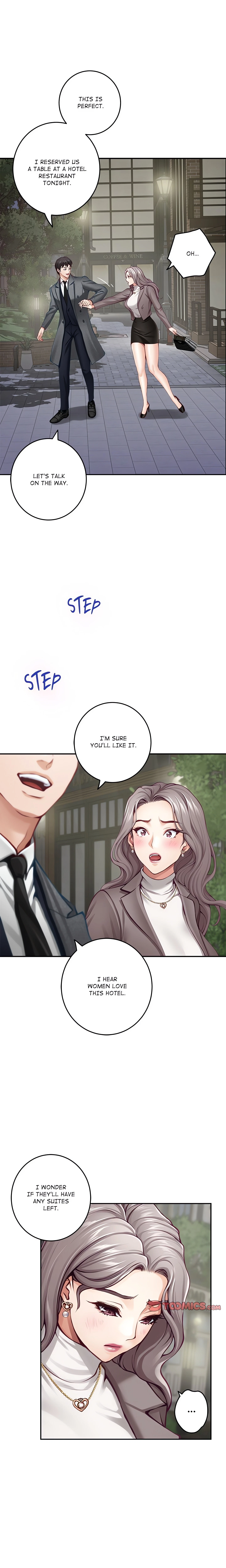 Chapter 40, page 14