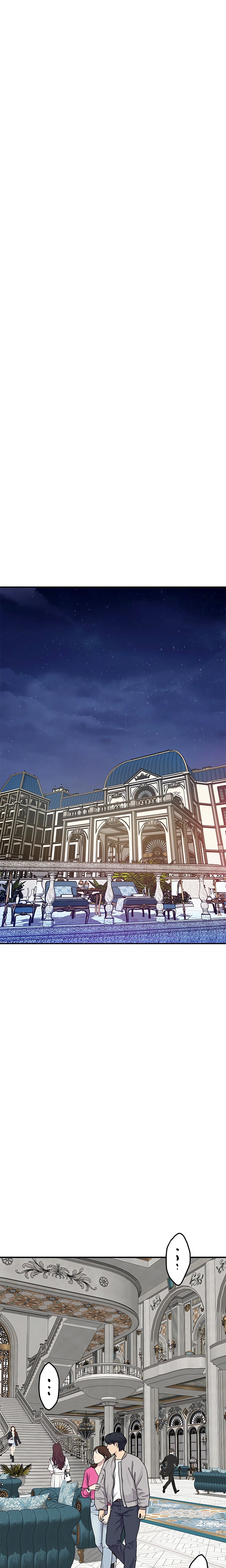 Chapter 40, page 15