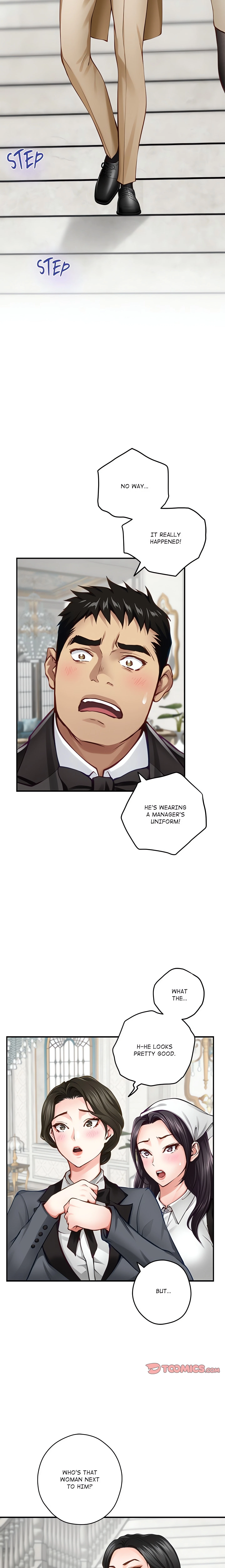 Chapter 40, page 19