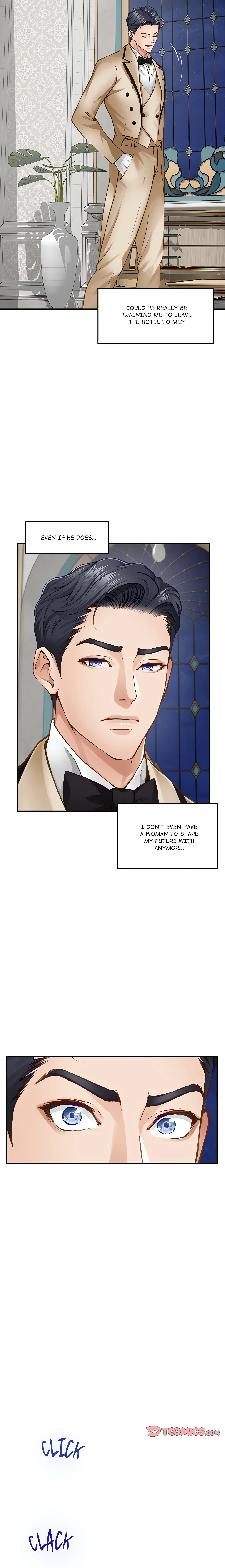 Chapter 40, page 24