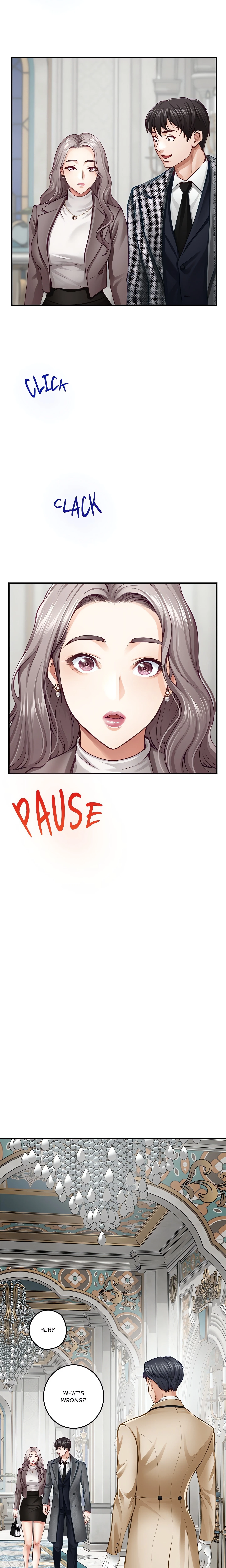 Chapter 40, page 25