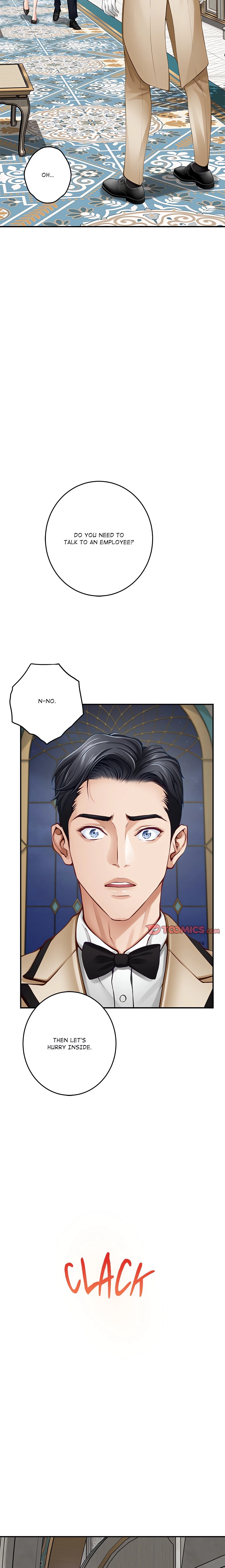 Chapter 40, page 26