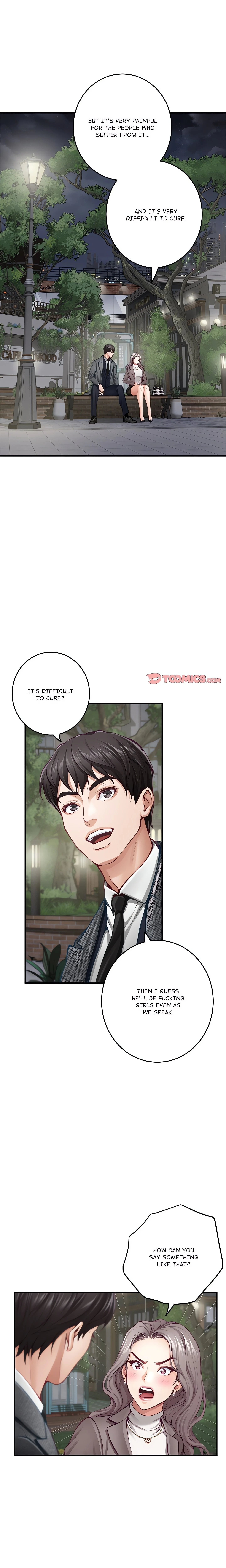 Chapter 40, page 6