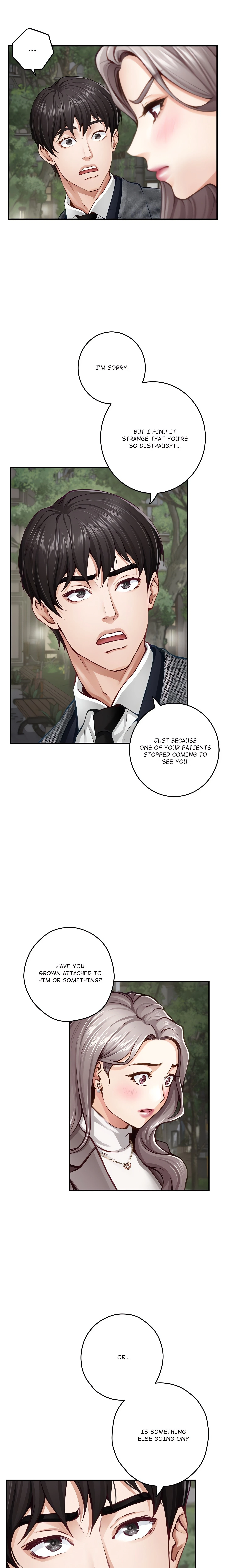 Chapter 40, page 7