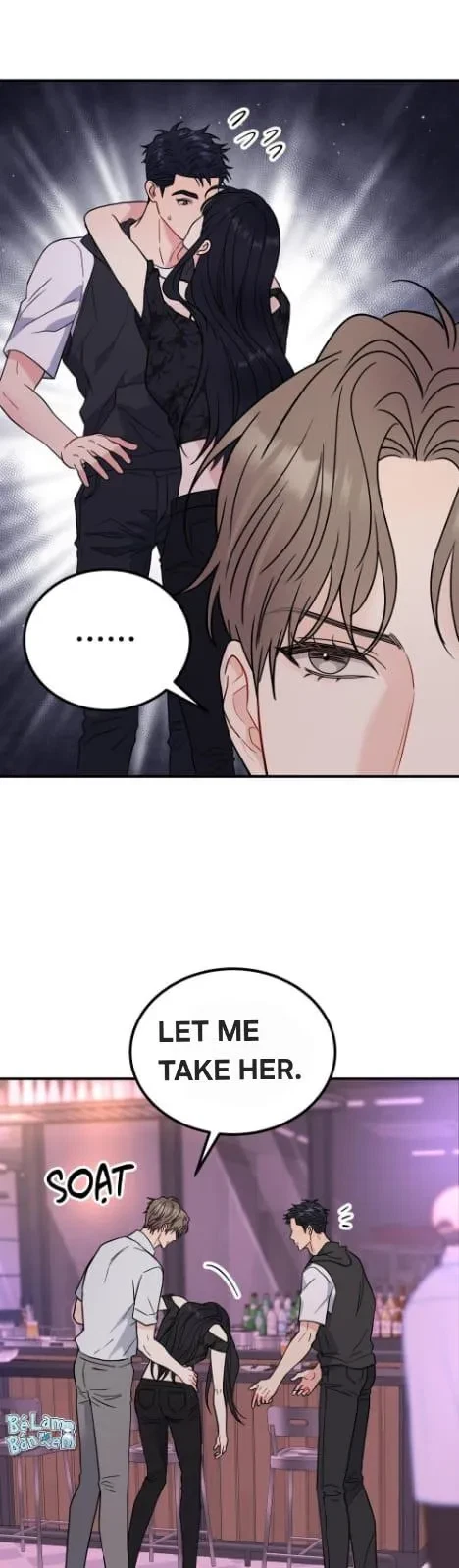 Chapter 50, page 10