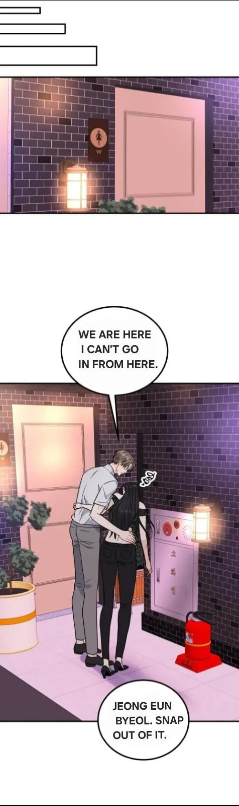 Chapter 50, page 12