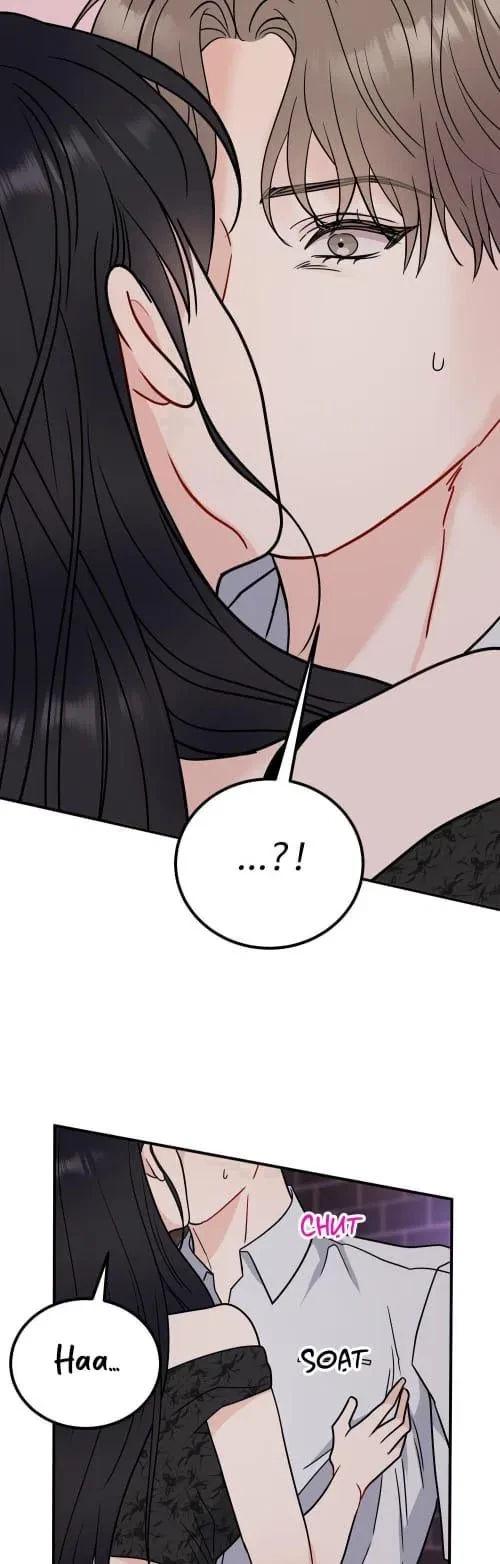 Chapter 50, page 16