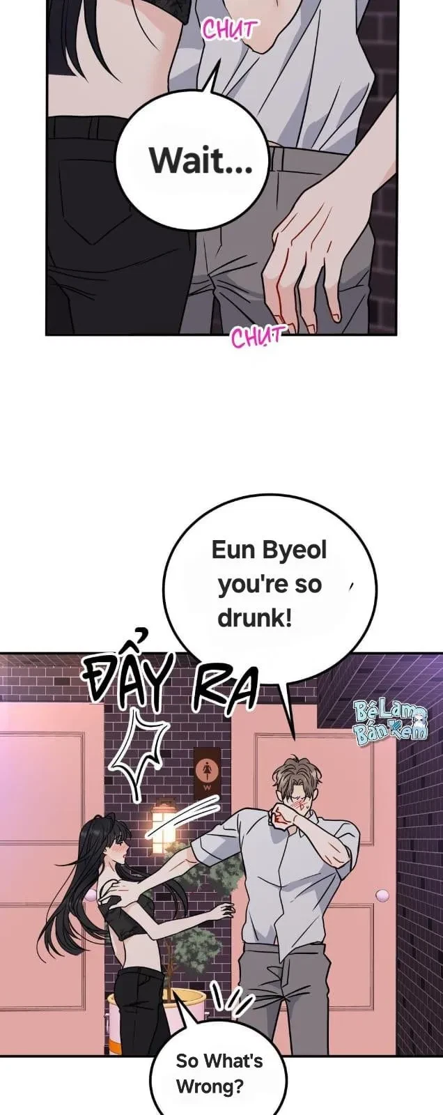 Chapter 50, page 17
