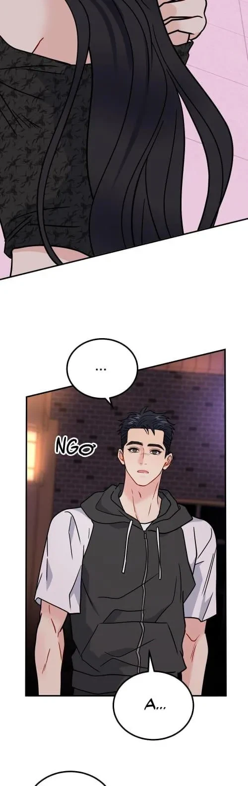 Chapter 50, page 21