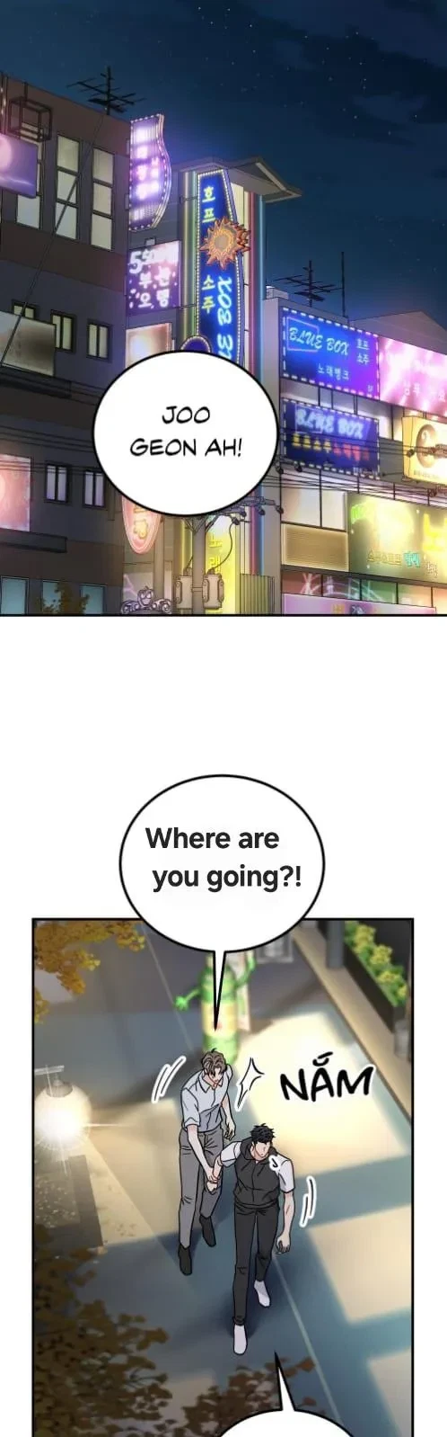 Chapter 50, page 26
