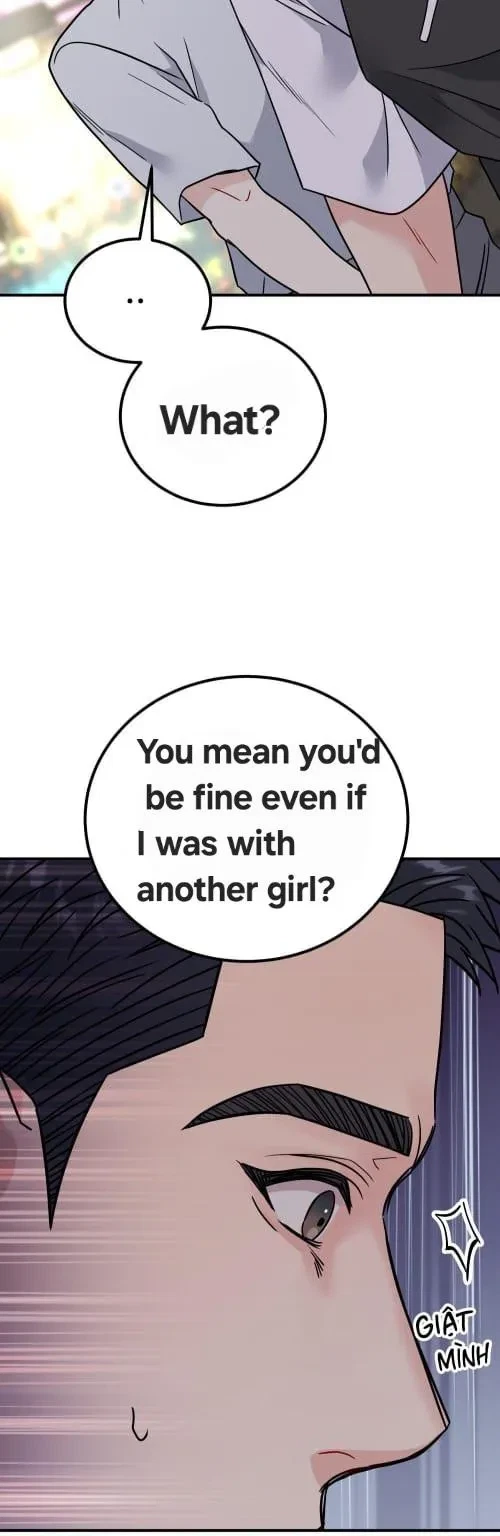 Chapter 50, page 30