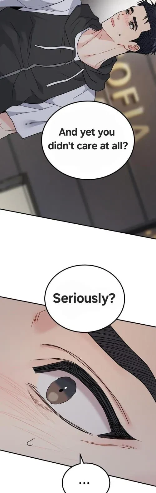 Chapter 50, page 32