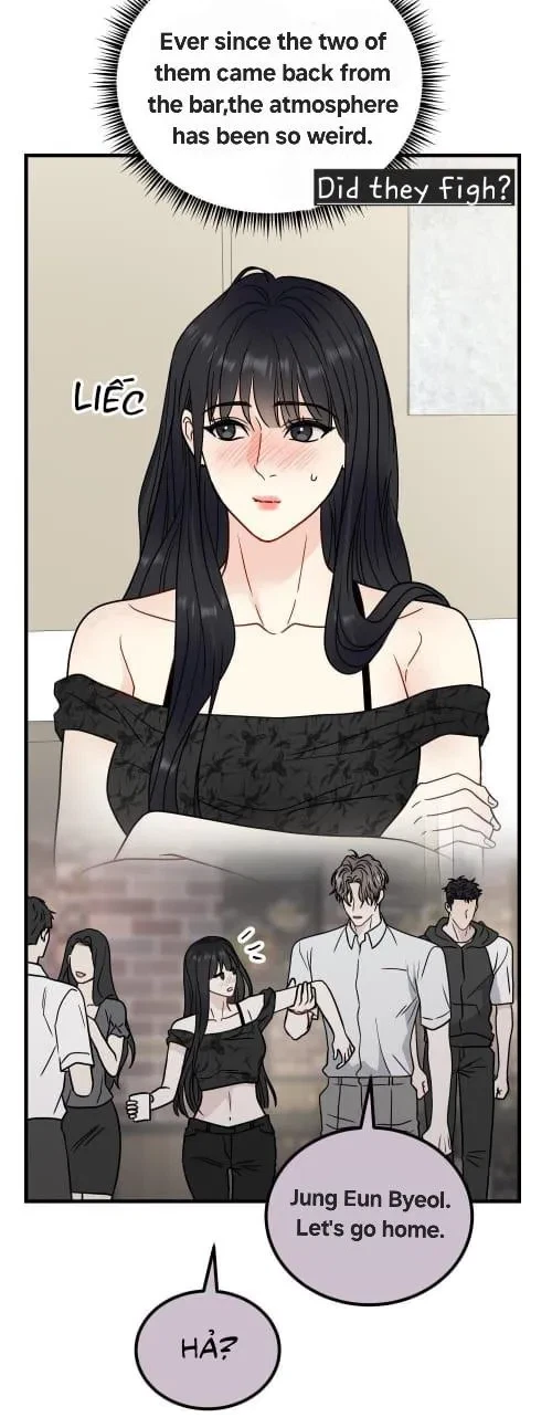 Chapter 50, page 36