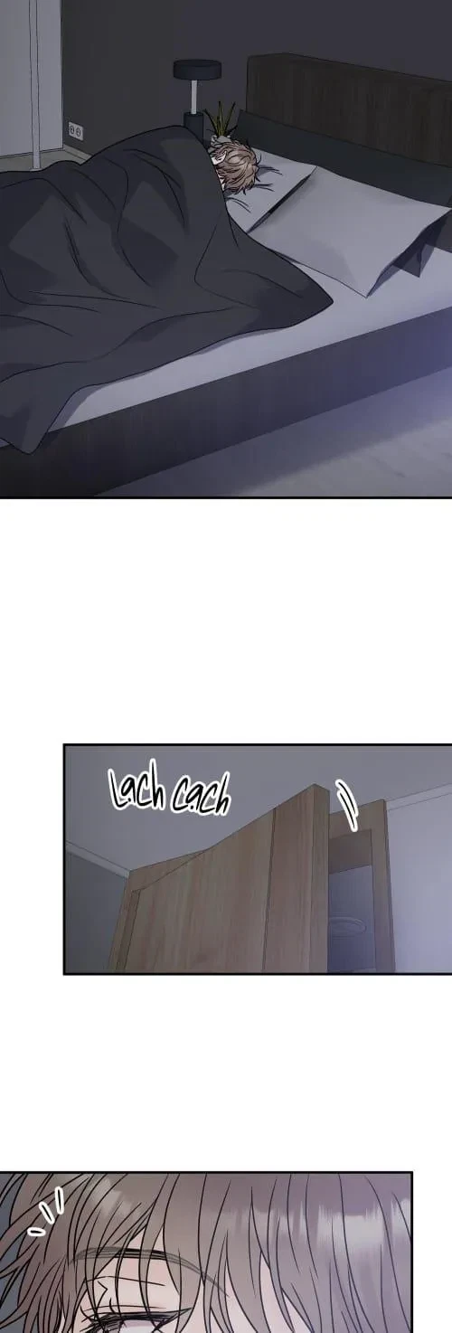 Chapter 50, page 42