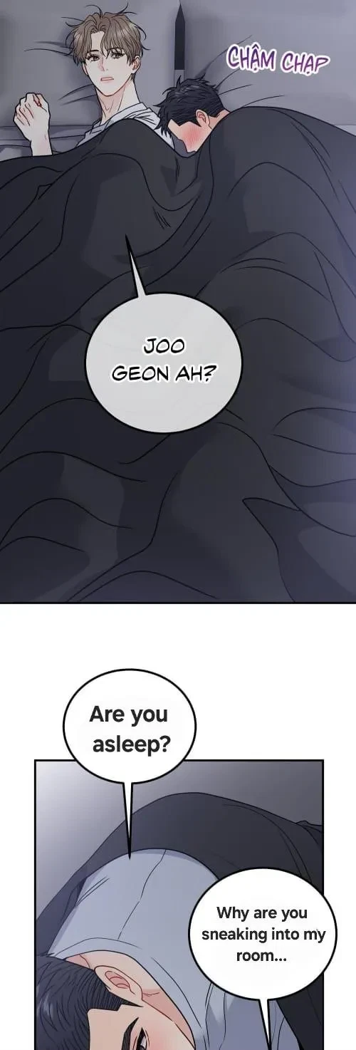 Chapter 50, page 44