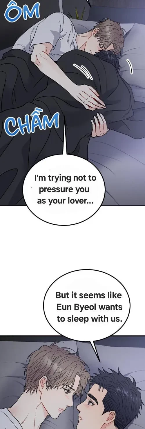 Chapter 50, page 49
