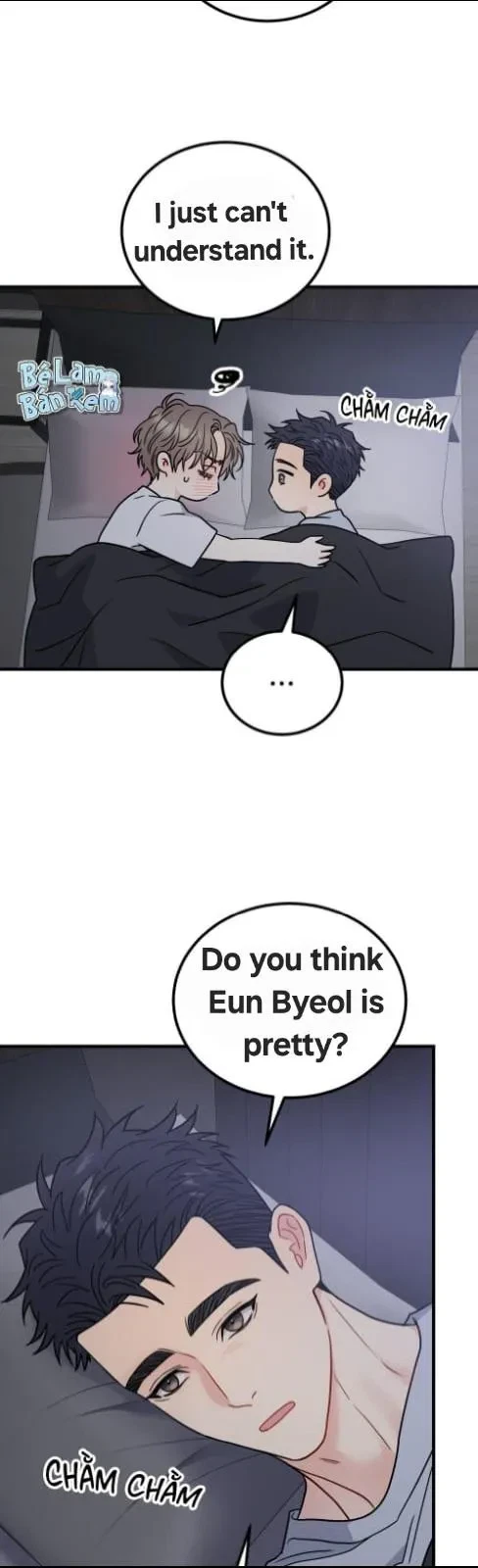 Chapter 50, page 51